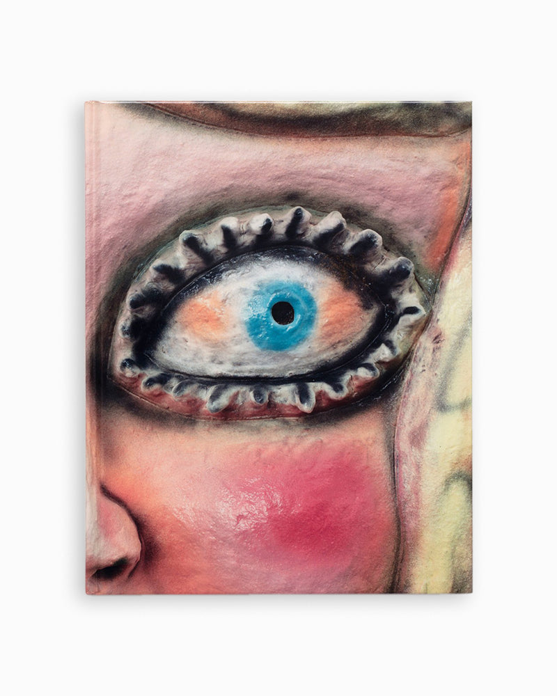 Slaves and Humans by Ruby Neri