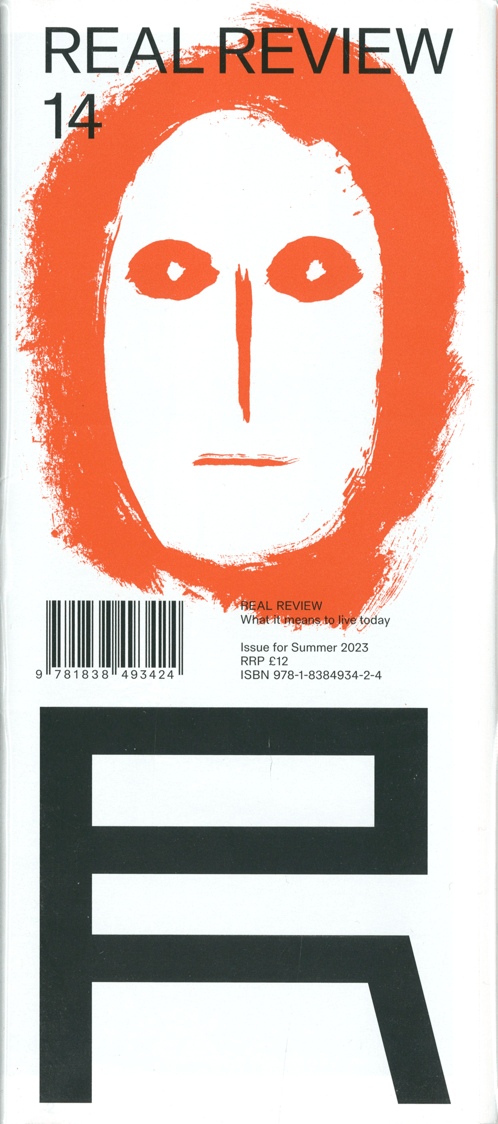 Real Review 14